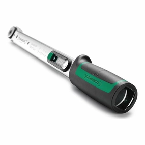 Stahlwille 50584001 730 Quick Service MANOSKOP Torque Wrench