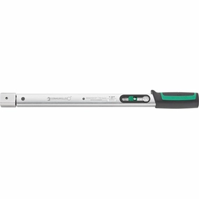 Stahlwille 50584020 730 Quick Basic wrench, Size a/20; 40-200 Nm