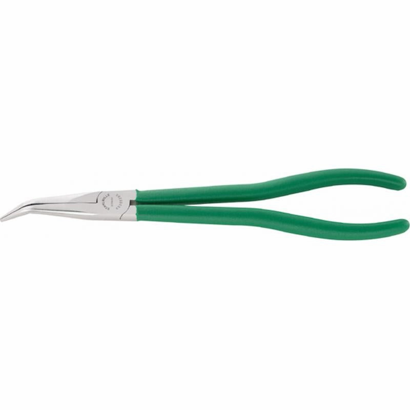 Stahlwille 65355280 280mm Mechanics Snipe Nose Pliers