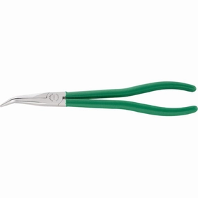 Stahlwille 65355280 280mm Mechanics Snipe Nose Pliers