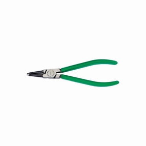 Stahlwille 65436001 6543 Internal Circlip Pliers, Straight, size J1