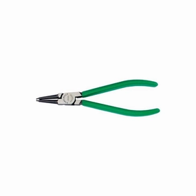 Stahlwille 65436003 6543 Internal Circlip Pliers, Straight, size J3