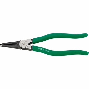Stahlwille 65436100 Circlip pliers for internal circlips