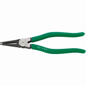 Stahlwille 65436102 Circlip pliers for internal circlips