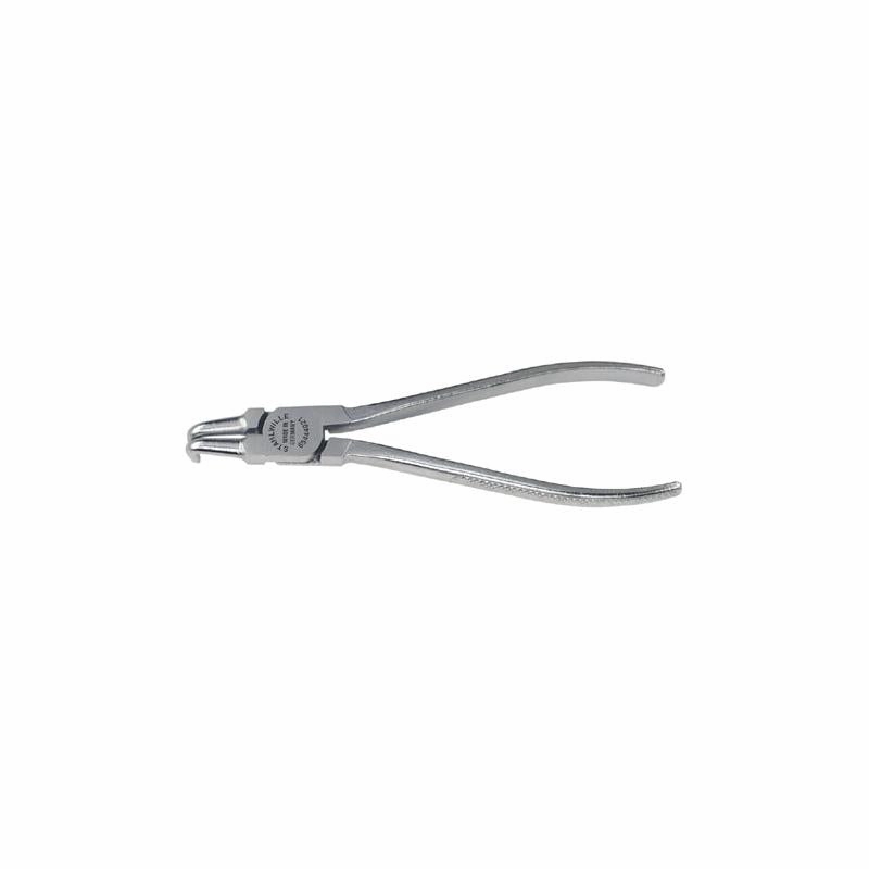 Stahlwille 65444001 6544 Internal Circlip Pliers, size J01