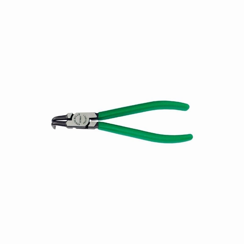 Stahlwille 65446011 6544 Internal Circlip Pliers, size J11