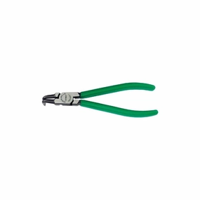 Stahlwille 65446011 6544 Internal Circlip Pliers, size J11