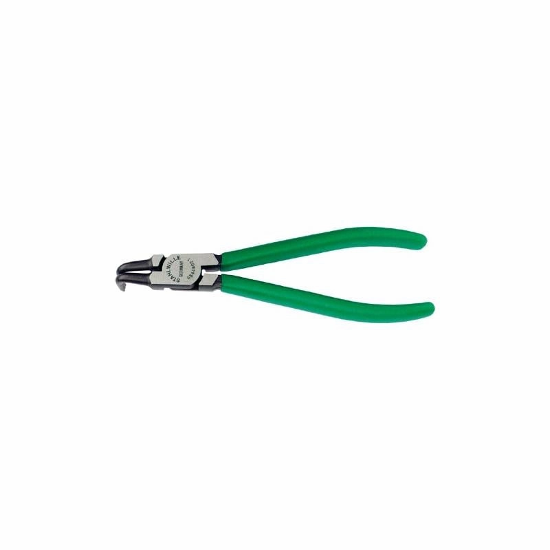 Stahlwille 65446021 6544 Internal Circlip Pliers, size J21