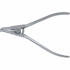 Stahlwille 65464001 6546 External Circlip Pliers, size A01