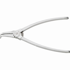 Stahlwille 65464121 Circlip pliers for external circlips