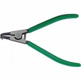 Stahlwille 65466001 6546 External Circlip Pliers, size A01