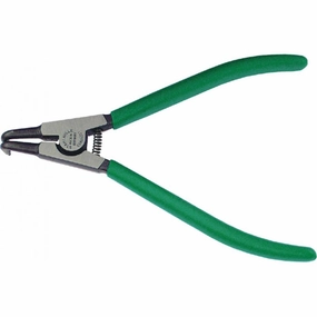 Stahlwille 65466021 6546 External Circlip Pliers, size A21
