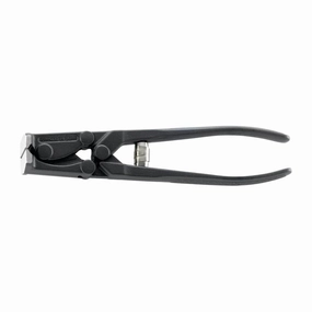 Stahlwille 66170180 6617 Lever action top cutters, 180 mm