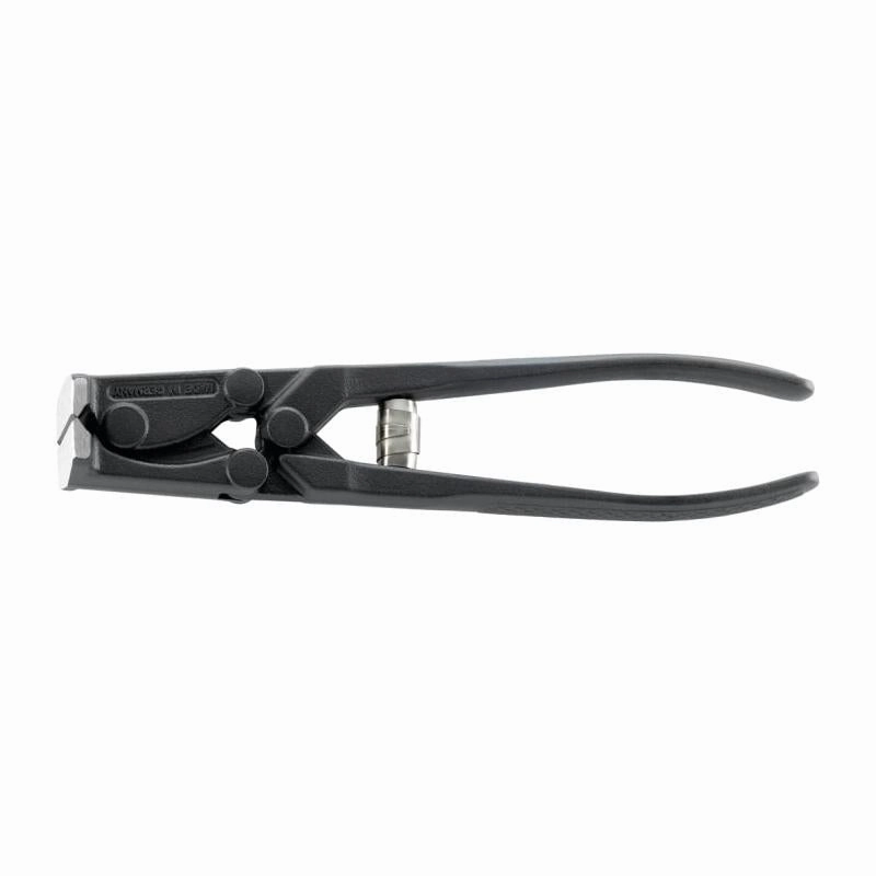 Stahlwille 66170215 6617 Lever action top cutters, 215 mm