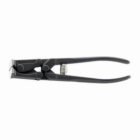Stahlwille 66170235 6617 Lever action top cutters, 235 mm