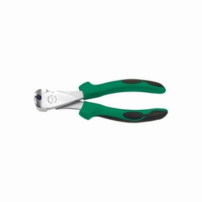 Stahlwille 66185160 6618 Top cutters, heavy duty, 160 mm