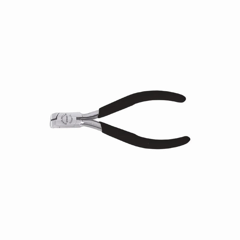 Stahlwille 66206115 6620 ESD Electronics top cutter, 112 mm