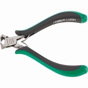 Stahlwille 67096000 Electronic end cutter