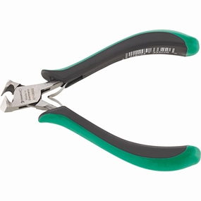 Stahlwille 67106000 Electronic diagonal cutter
