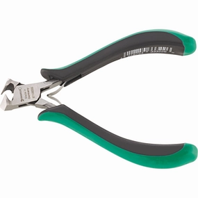 Stahlwille 67106000 Electronic diagonal cutter