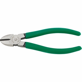 Stahlwille 67203160 Side cutter