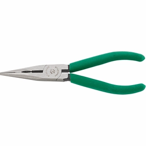 Stahlwille 67303160 Telephone pliers