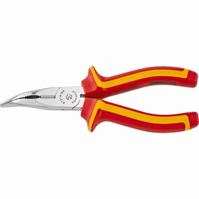 Stahlwille 67314160 VDE telephone pliers