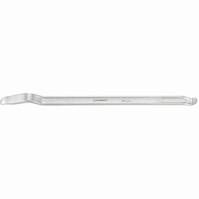 Stahlwille 74010604 Tyre lever