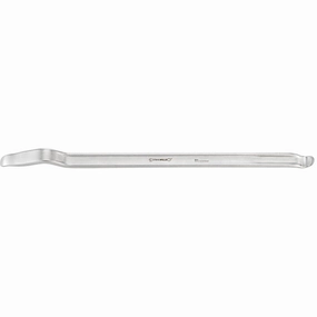 Stahlwille 74010605 Tyre lever