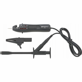 Stahlwille 77560002 7756 Automotive Voltage Tester