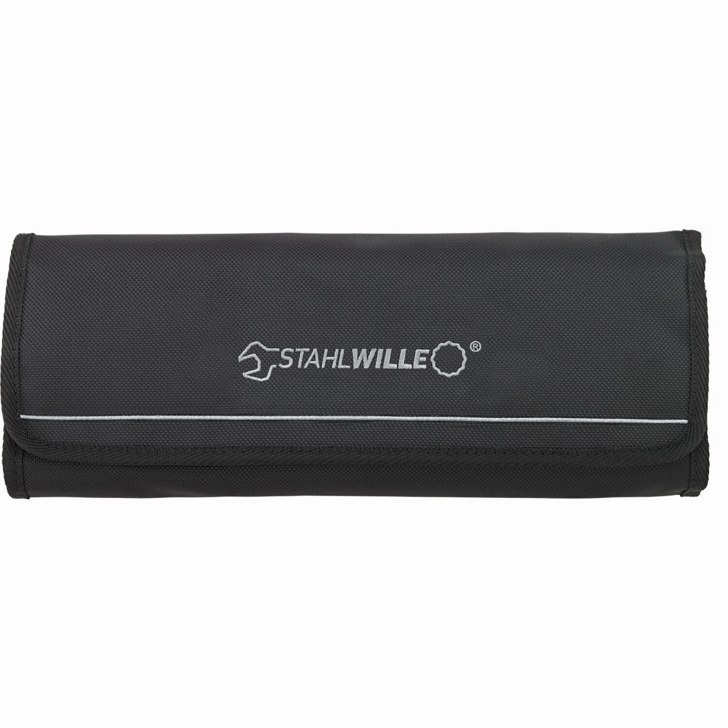 Stahlwille 96411713 Combination ratcheting wrench set