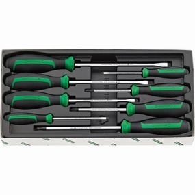 Stahlwille 96469215 4692 DRALL  8 Piece