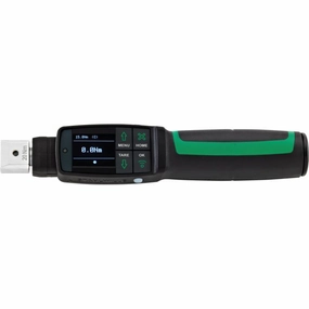 Stahlwille 96500902 714 MANOSKOP Angle-controlled Torque Wrench