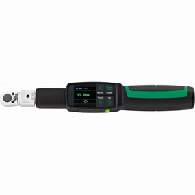 Stahlwille 96501004 714R MANOSKOP tightening angle torque wrench