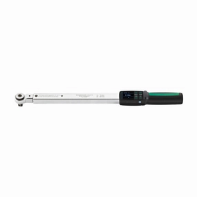 Stahlwille 96501010 714R MANOSKOP tightening angle torque wrench