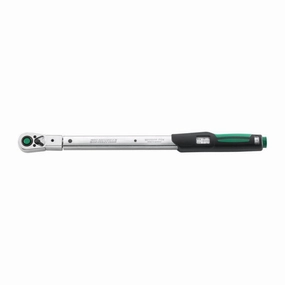 Stahlwille 96502120 730NR Service MANOSKOP torque wrench