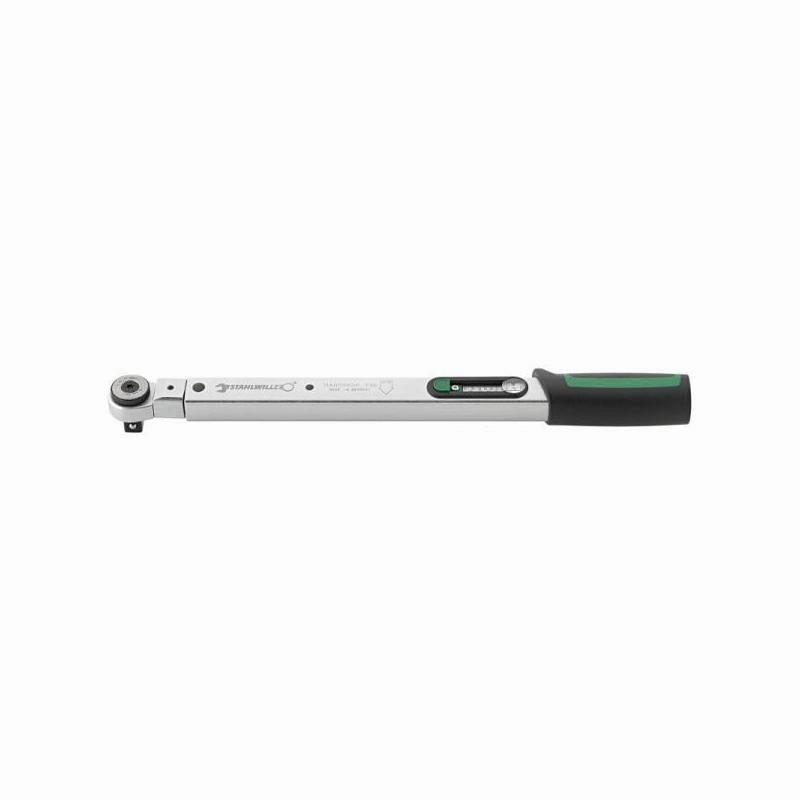 stahlwille 96504030 730R/30 Ref Torque Wrenches