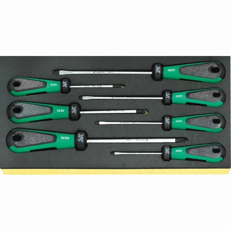 Stahlwille 96838184 TCS 4820/4830 3K DRALL