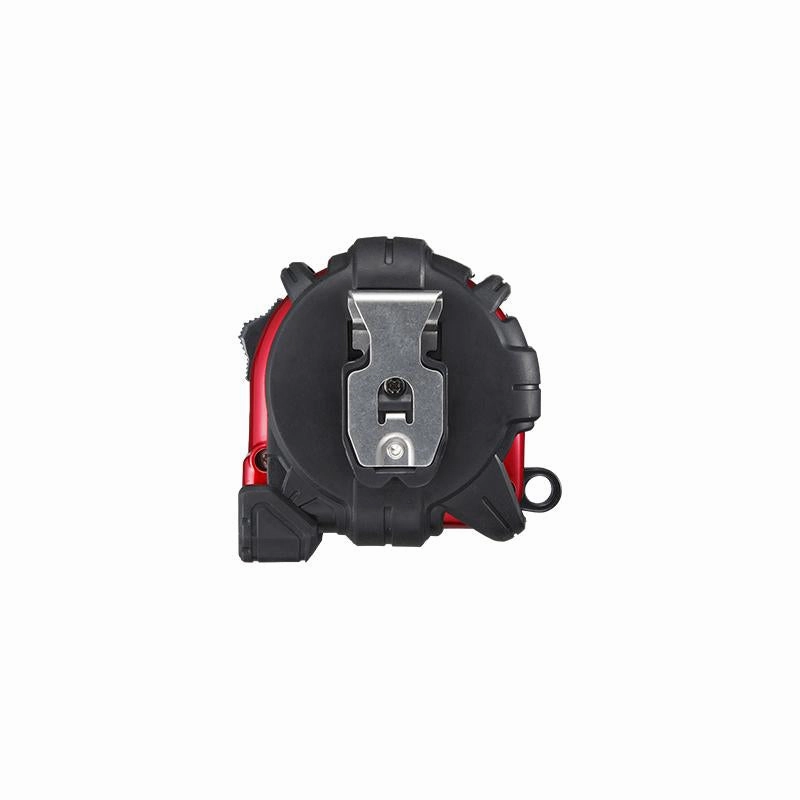 Tajima Tool GS-C16BW GS LOCK Measuring Tape 16 Ft x 1 Inch with Compatible Clip