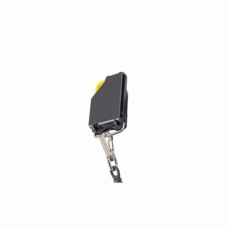 Tajima Tool SF-BHLD Measuring Tape Safety Belt Holder