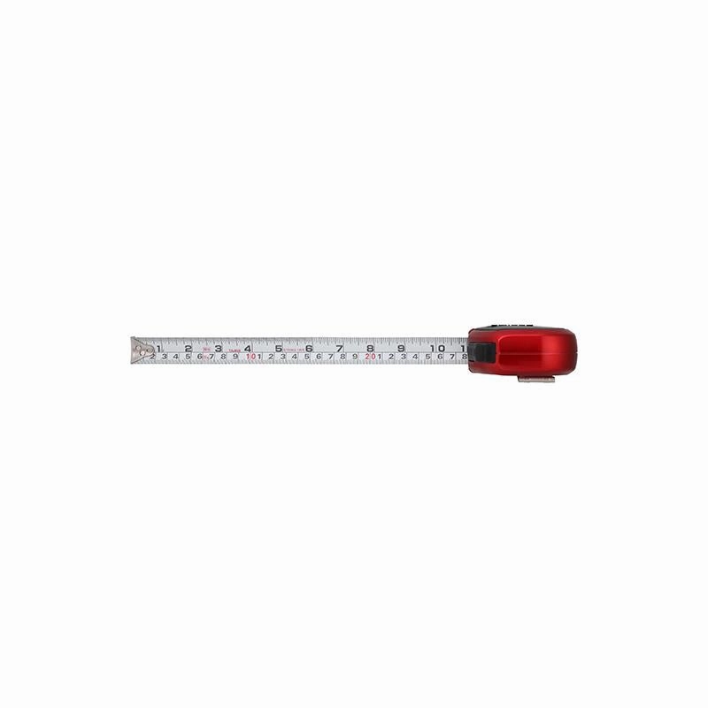 Tajima Tool SS-16/5MBW Sigma Stop Tape Measure Standard Metric Scale 16ft / 5m x 1 in Strong Tape & Hook