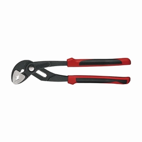 Pliers