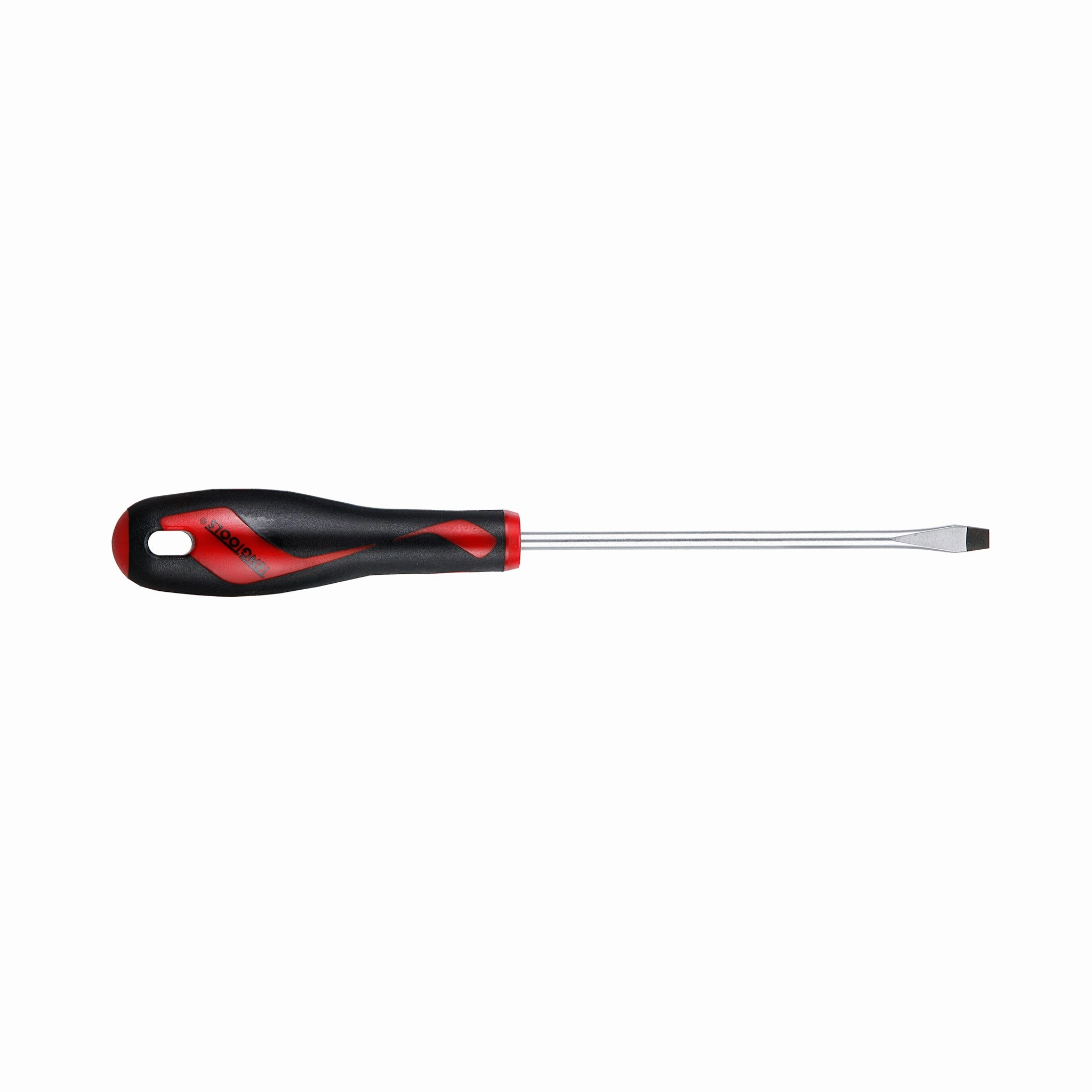 Teng Tools 95 Piece 1/4 & 1/2 Inch Drive Metric Regular/Shallow & Deep Socket & Tool Set - TM095