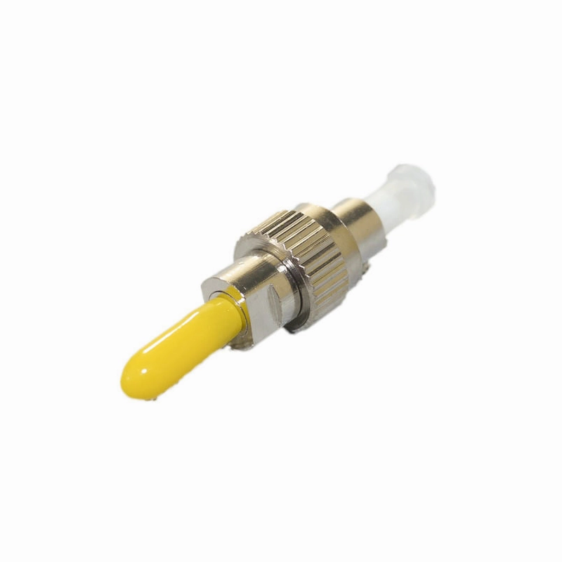 Trend Networks 135051 FC/LC Hybrid Adapter