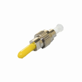 Trend Networks 135051 FC/LC Hybrid Adapter
