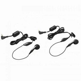 TREND Networks R161060 LanTEK III Talk Set