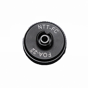 TREND Networks R230058 FC - NEC-D3 OTDR II Power Meter Adapter