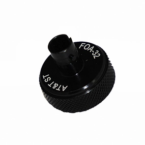 TREND Networks R230059 ST OTDR II Power Meter Adapter