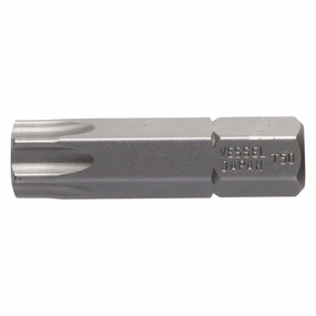 Vessel A5T5032HP1 INSERT BIT 5/16" Hex, T50x32H