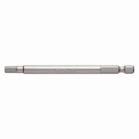 Vessel B35H5100GP1 Power Bit 1/4" Hex B, H5x100G